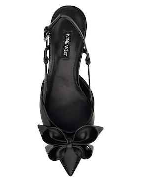Zapatilla Nine West