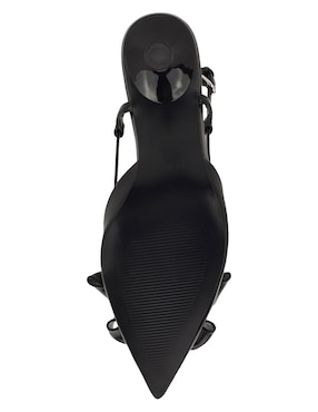 Zapatilla Nine West