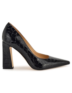 Zapatilla Nine West