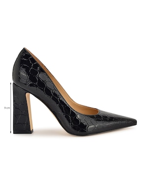 Zapatilla Nine West