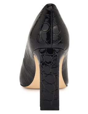 Zapatilla Nine West