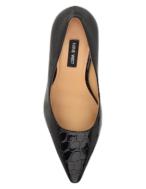 Zapatilla Nine West