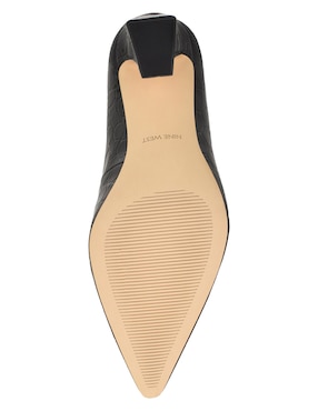 Zapatilla Nine West