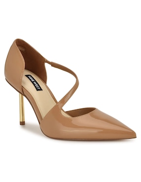 Zapatilla Nine West