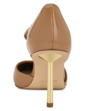 Zapatilla Nine West