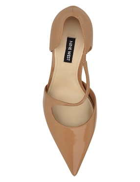 Zapatilla Nine West