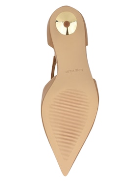 Zapatilla Nine West