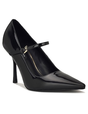 Zapatilla Nine West
