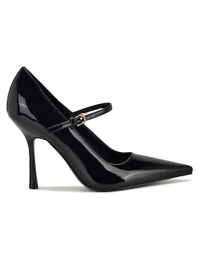 Zapatilla Nine West