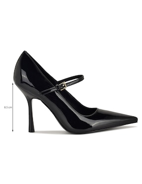Zapatilla Nine West
