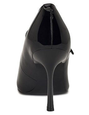 Zapatilla Nine West