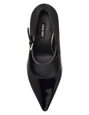 Zapatilla Nine West