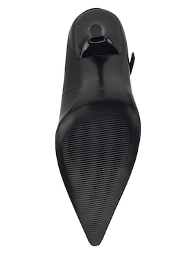 Zapatilla Nine West