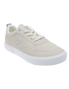 Tenis Lotto Nyza para mujer