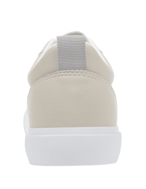 Tenis Lotto Nyza para mujer