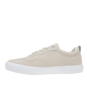 Tenis Lotto Nyza para mujer
