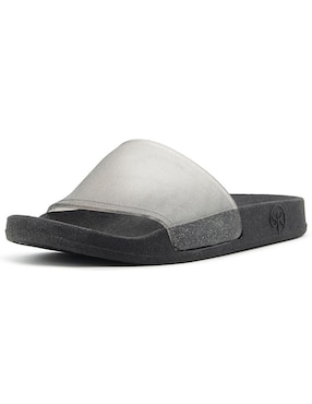 Sandalia Sandak Trendy para mujer