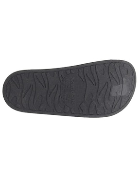 Sandalia Sandak Trendy para mujer