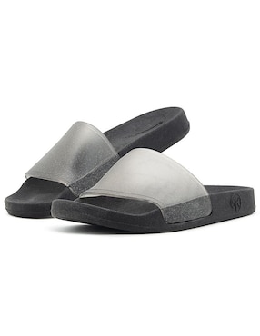 Sandalia Sandak Trendy para mujer