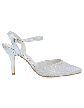Zapatilla Trender Gales