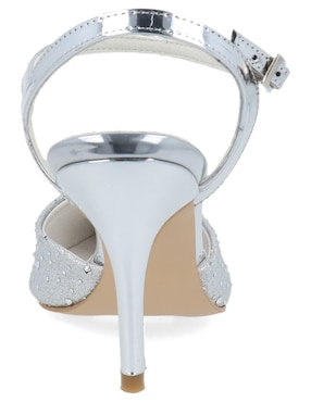 Zapatilla Trender Gales