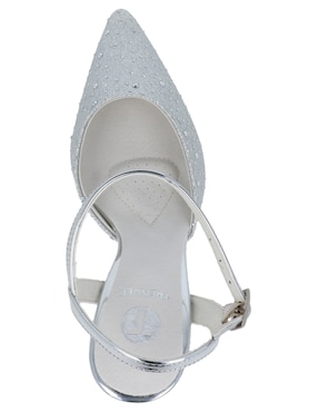 Zapatilla Trender Gales