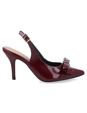 Zapatilla Trender Xgales
