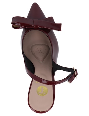 Zapatilla Trender Xgales