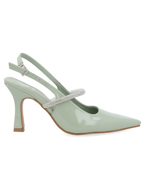 Zapatilla Trender XChicago Bella