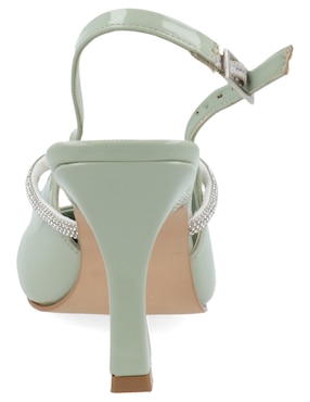 Zapatilla Trender XChicago Bella