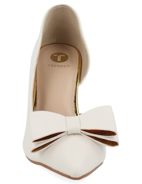 Zapatilla Trender Londres