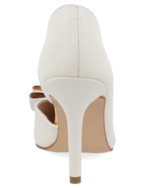 Zapatilla Trender Londres