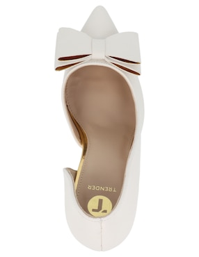 Zapatilla Trender Londres