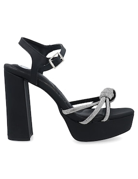 Zapatilla Trender Londres