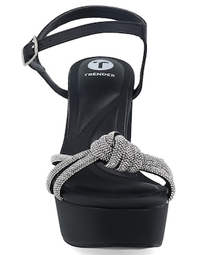 Zapatilla Trender Londres