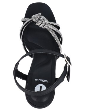 Zapatilla Trender Londres