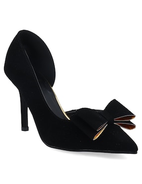 Zapatilla Trender XLondres