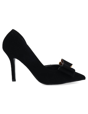 Zapatilla Trender XLondres