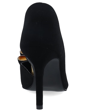 Zapatilla Trender XLondres
