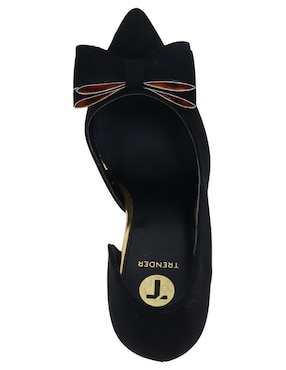 Zapatilla Trender XLondres