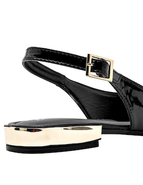 Balerina Been Class para mujer