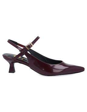 Zapatilla Trender Gales