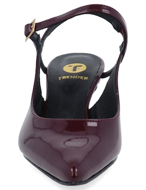 Zapatilla Trender Gales