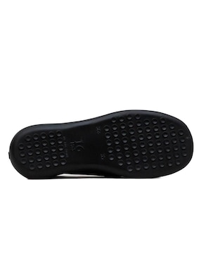 Zapato Jarking para mujer