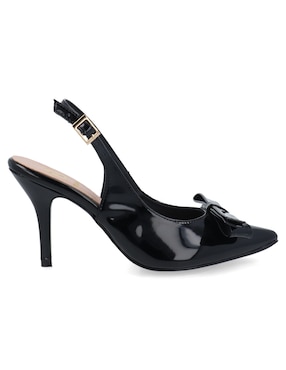 Zapatilla Trender XGales