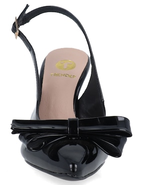 Zapatilla Trender XGales