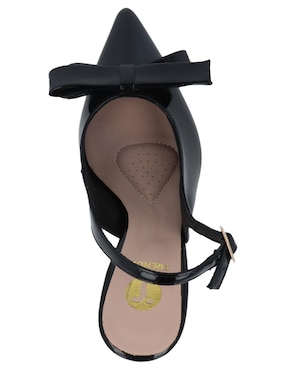 Zapatilla Trender XGales