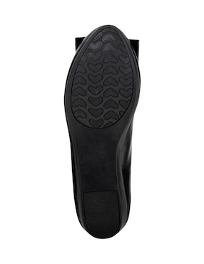 Zapato Caramel de charol para mujer