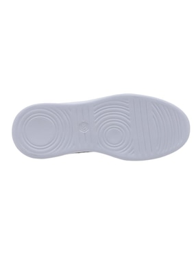 Tenis K-Swiss Francis para mujer