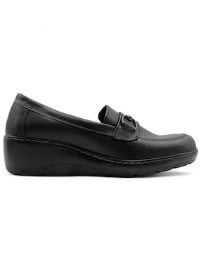 Zapato Rbcollection Rbsoul de piel para mujer